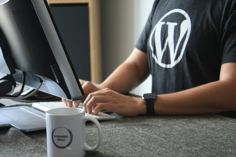 Comment ajouter une boutique en ligne à votre site WordPress